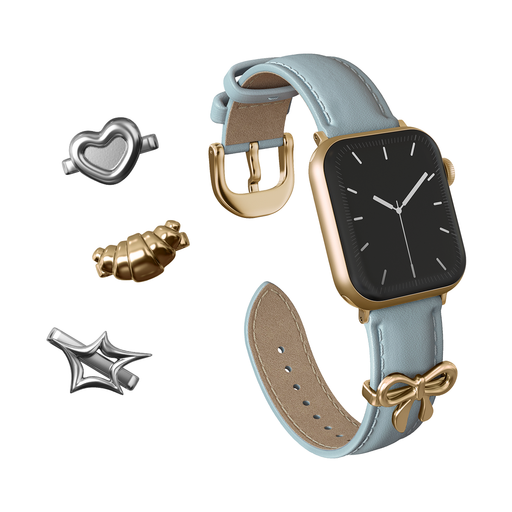 エレガンスバンドル