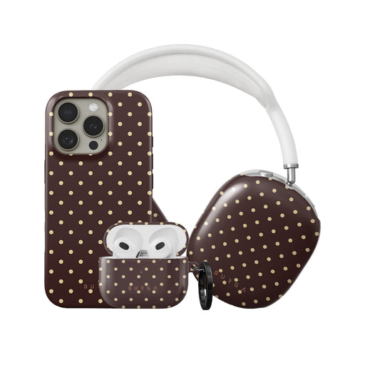 On the Clock バンドル