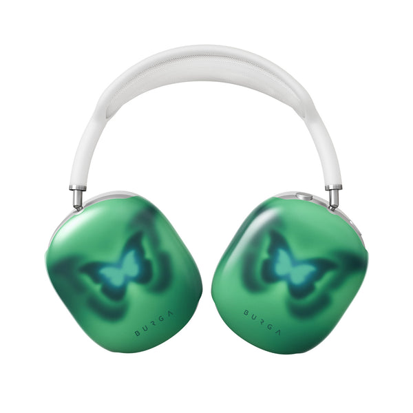 Energy - Apple Airpod Max ケースカバー | BURGA