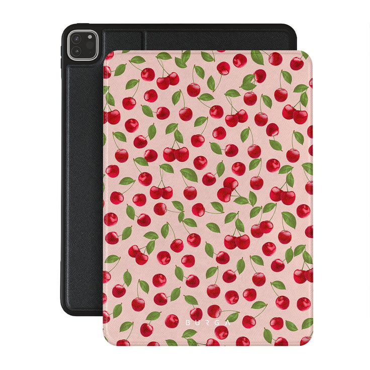 BA_04IP_iPAD_PRO_11_2022