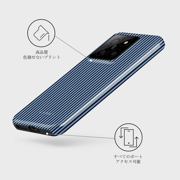 Xiaomi 14 ケース, Tricked Me | BURGA