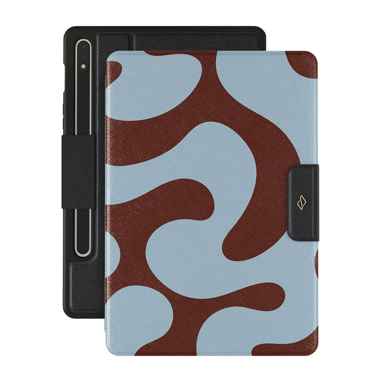 BS_01NT_GALAXY_TAB_S8