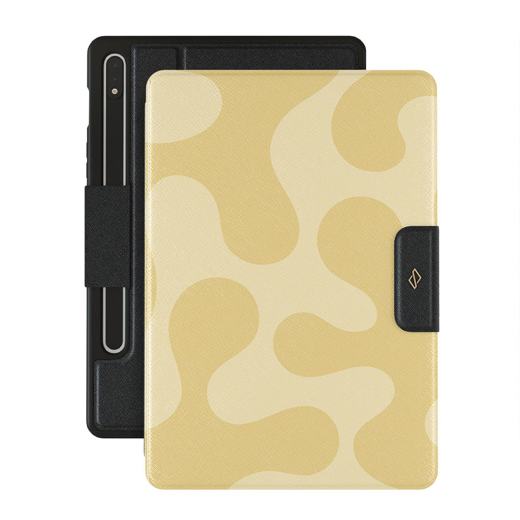 BS_05NT_GALAXY_TAB_S8