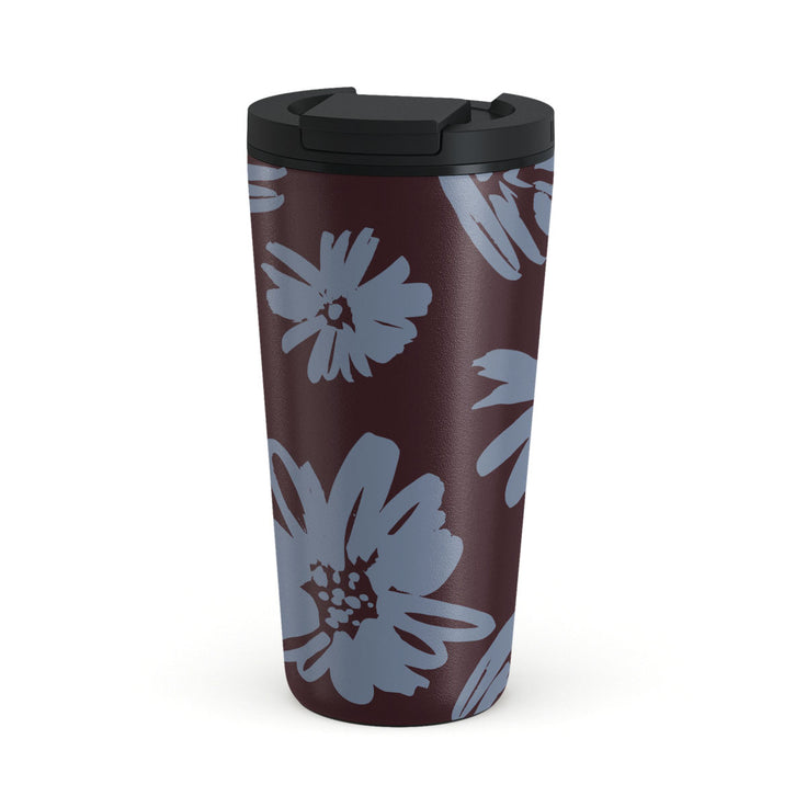 CB_03M5_COFFEE-CUP-500-FL-EC
