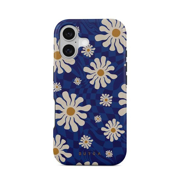 Art Class - iPhone 17 ケース | BURGA