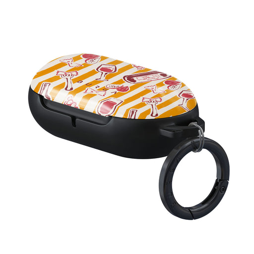 CM_11B_GalaxyBuds_Plus