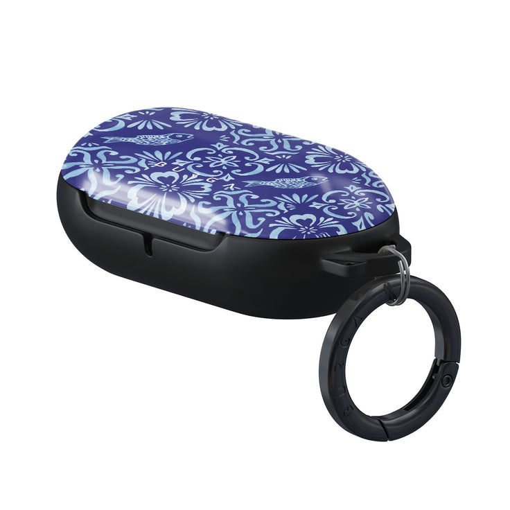 CM_13B_GalaxyBuds_Plus