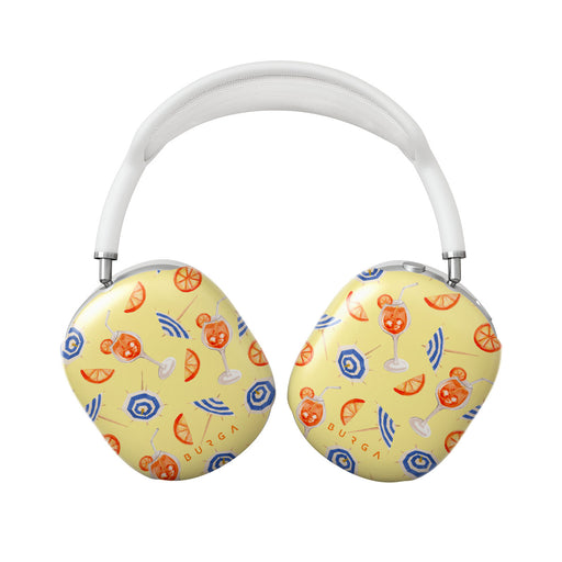 CM_14MX_airpodsMAX_SP