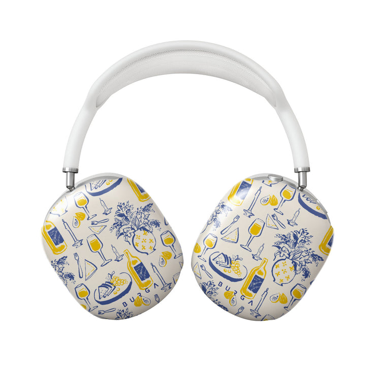 CM_19MX_airpodsMAX_SP