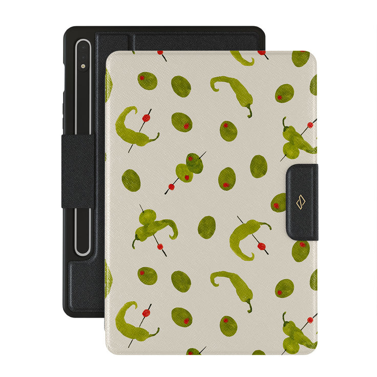 CM_08NT_GALAXY_TAB_S8PL