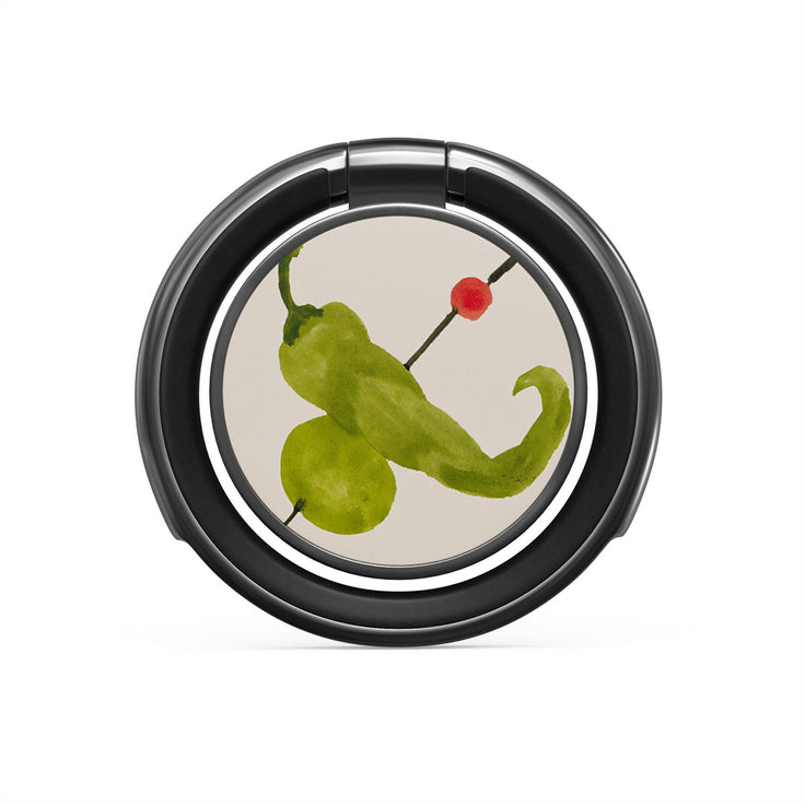 CM_08RH_RING_HOLDER_GUNMETAL