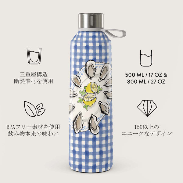 日本未発売　LA ドジャース　2024 タイダイ柄 ウォーターボトル 日本未発売 LA ドジャース 2024 タイダイ柄 ウォーターボトル