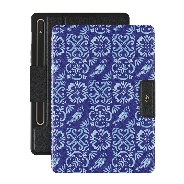 CM_13NT_GALAXY_TAB_S9PL-FE