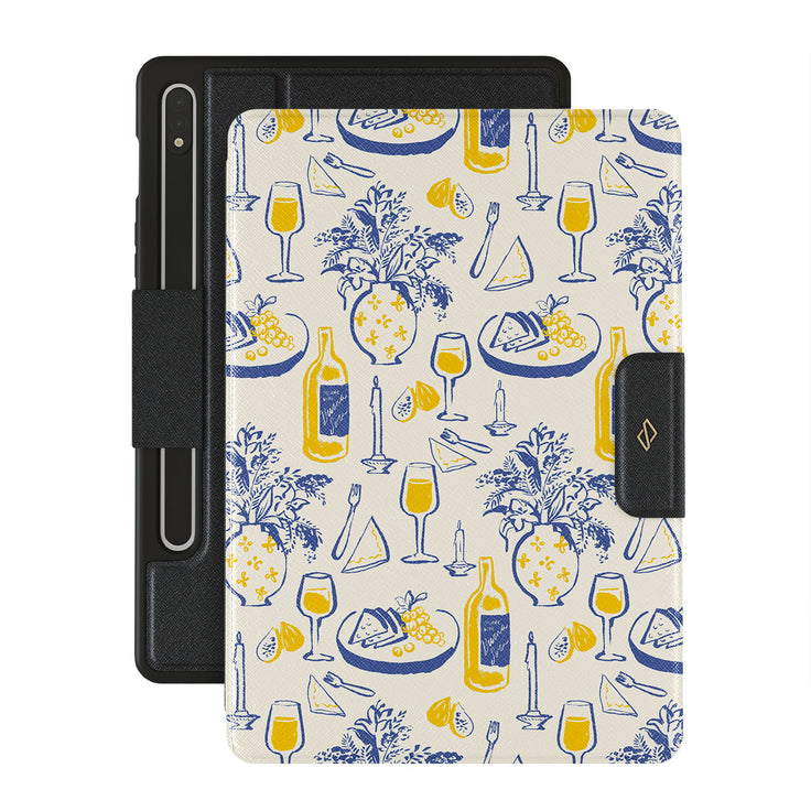 CM_19NT_GALAXY_TAB_S9PL