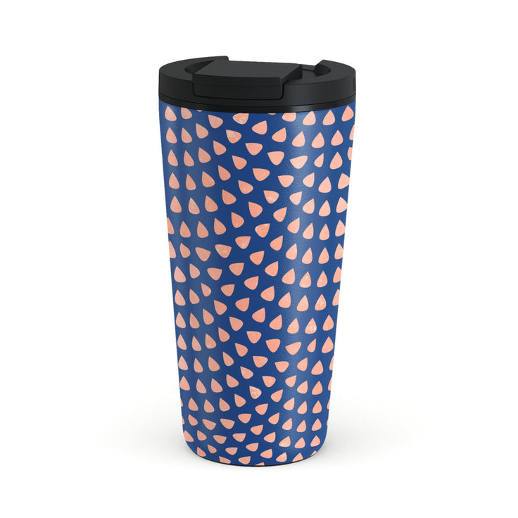 CO_05M5_COFFEE-CUP-500-FL-EC