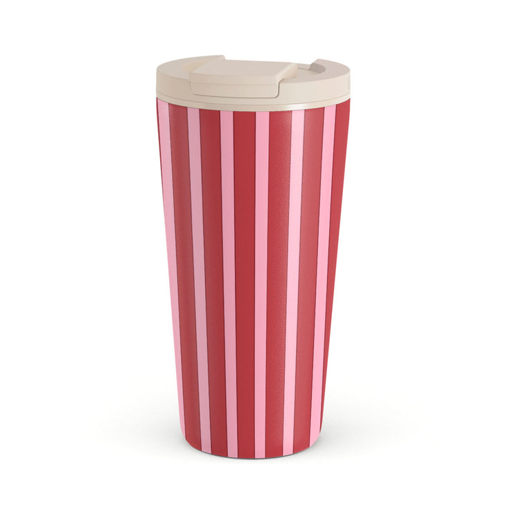 CP_01M5_COFFEE-CUP-500-FL-MR