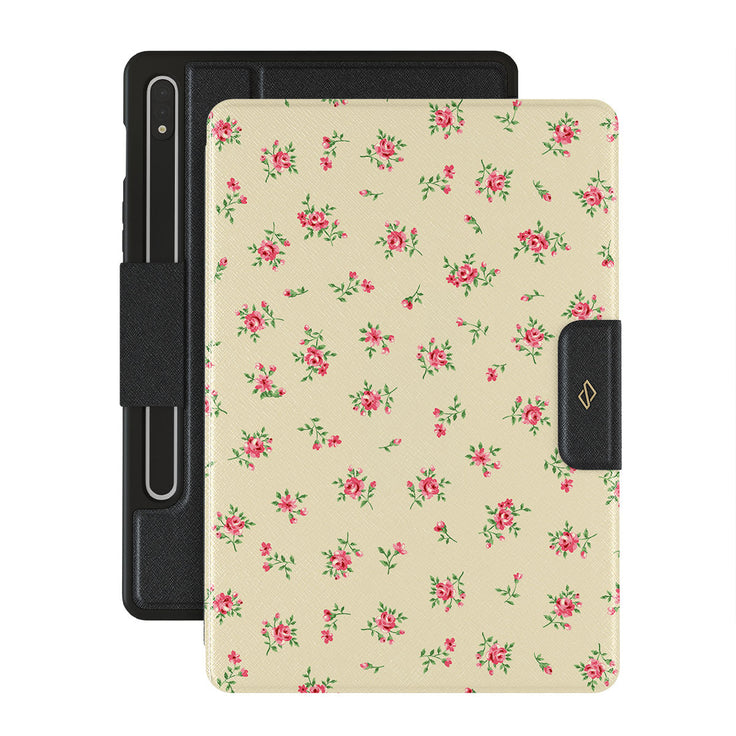 CP_07NT_GALAXY_TAB_S9PL-FE