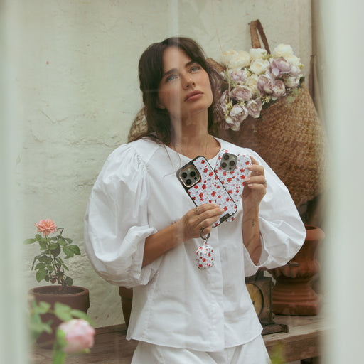 Idyllic - iPhone 11 Pro ケース 27