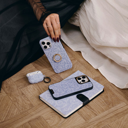 Mystique - Xiaomi 12 ケース 8