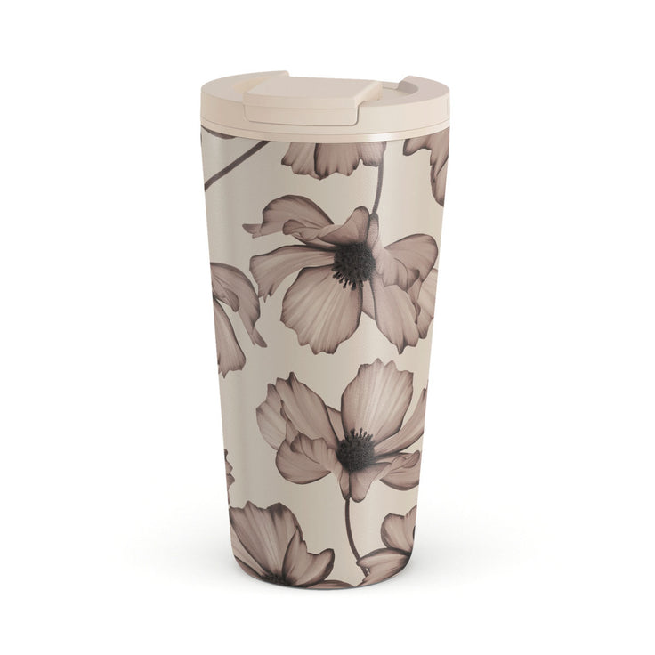 DE_03M5_COFFEE-CUP-500-FL-MR