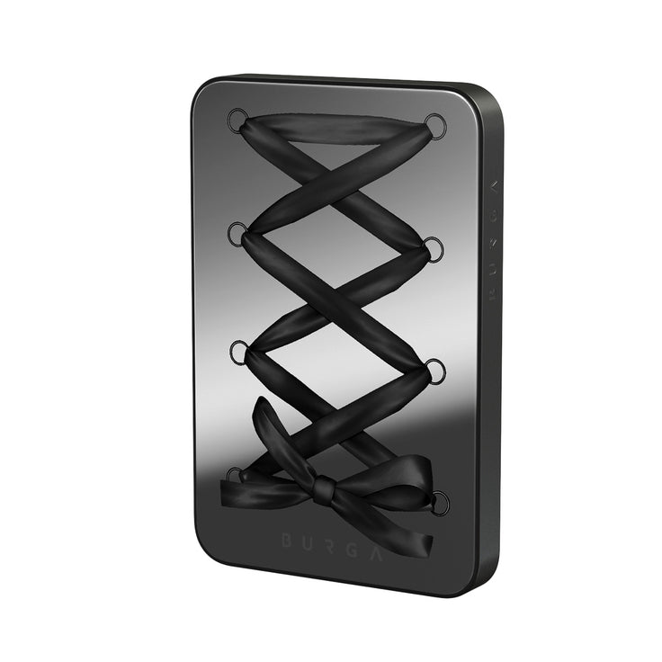 DE_11MS_HALO-MagPbank5K-GU