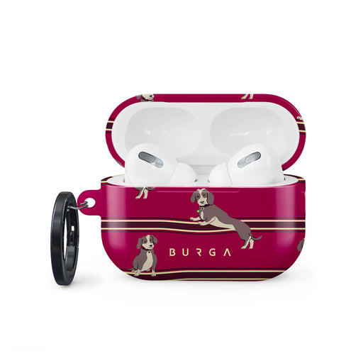 DO_05A2_airpodsPRO2_SP