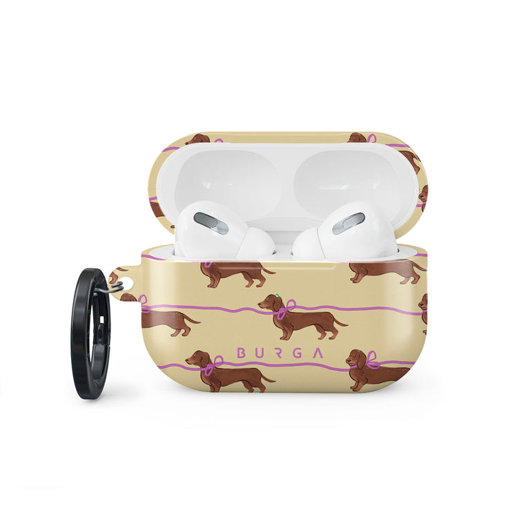 DO_11A2_airpodsPRO2_SP