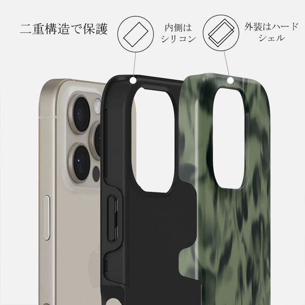 新品未使用 BURGA (ブルガ) Elite iPhone16ケース Amazon.co.jp: [ BURGA 公式 ] iPhone16 スマホケース