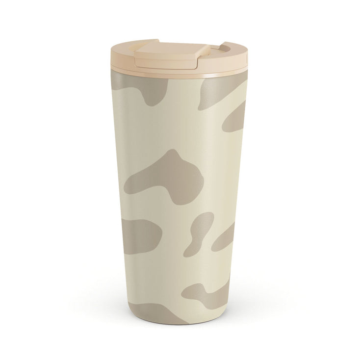 EL_07M5_COFFEE-CUP-500-FL-CR
