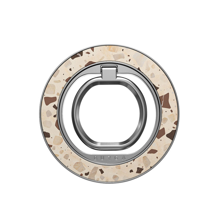 ER_02MR_MAGNETIC_RING_SILVER