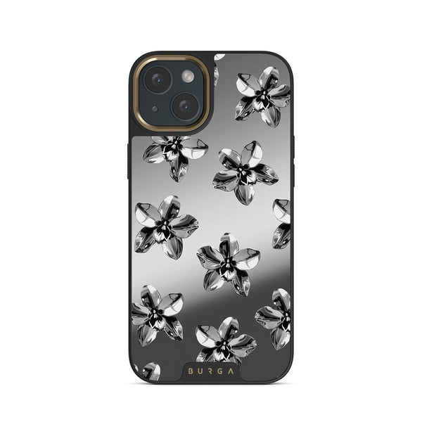 Unbreakable - iPhone 15 ケース | BURGA