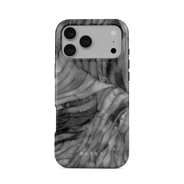 First Expedition - iPhone 17 Pro Max ケース | BURGA