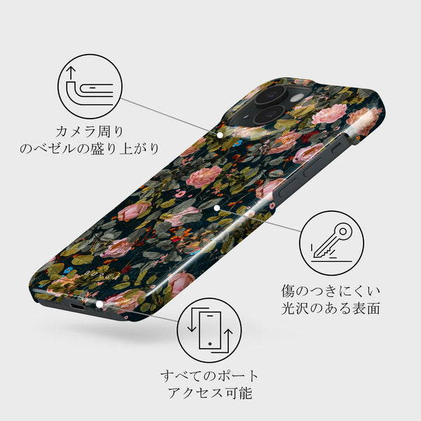 【新品・未開封】 BURGA iPhone15ケース Amazon.co.jp: [ BURGA 公式 ] iPhone 15 Pro スマホケース