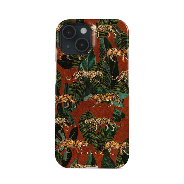 FA-28-A0000001AA_f956e24e-27bb