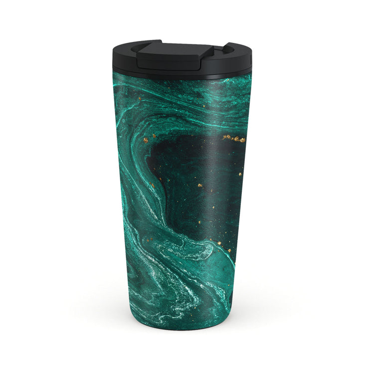 FA_04M5_COFFEE-CUP-500-FL-EC