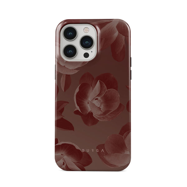 Eternal - iPhone 13 Pro Max ケース | BURGA