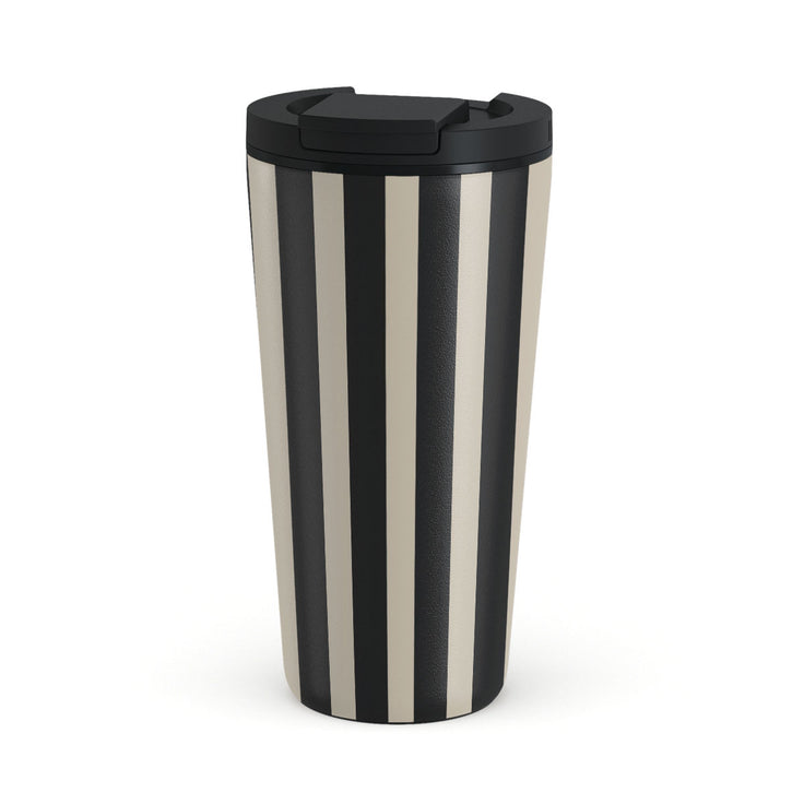 HW_05M5_COFFEE-CUP-500-FL-EC
