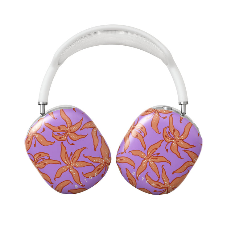 JL_02MX_airpodsMAX_SP