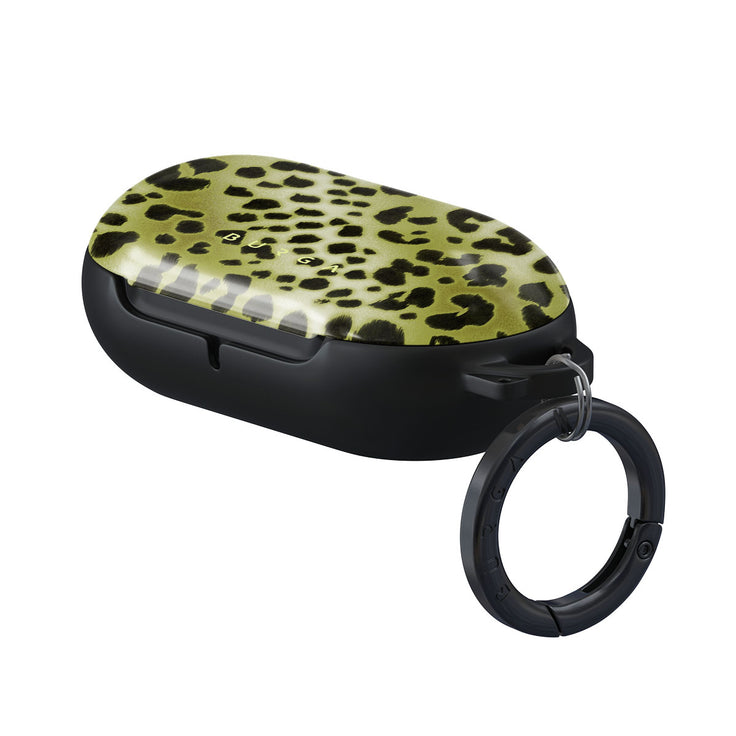 JL_03B_GalaxyBuds_Plus