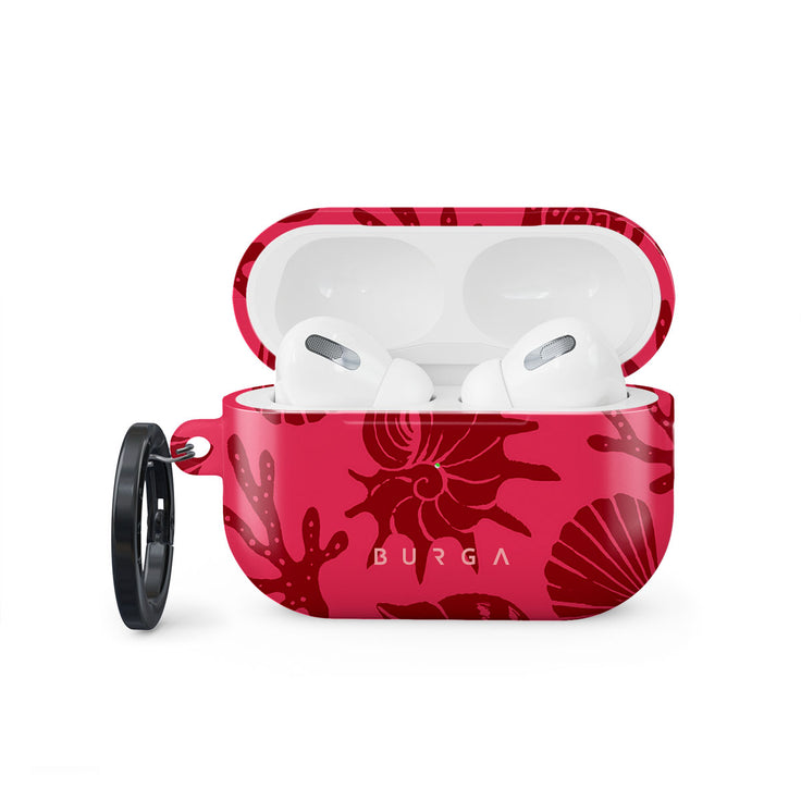 JL_04A2_airpodsPRO2_SP