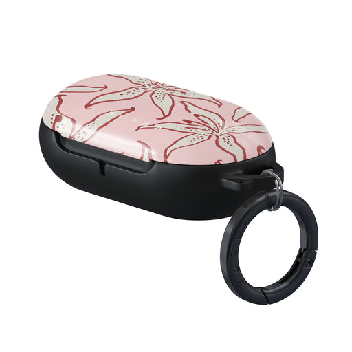 JL_05B_GalaxyBuds_Plus