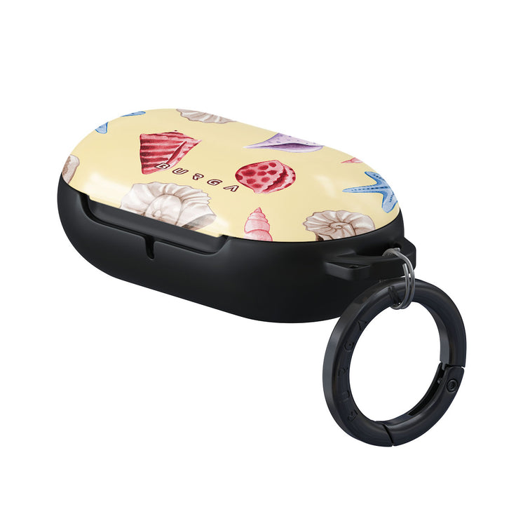 JL_06B_GalaxyBuds_Plus