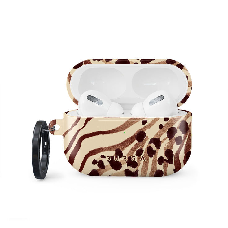 JL_10A2_airpodsPRO2_SP