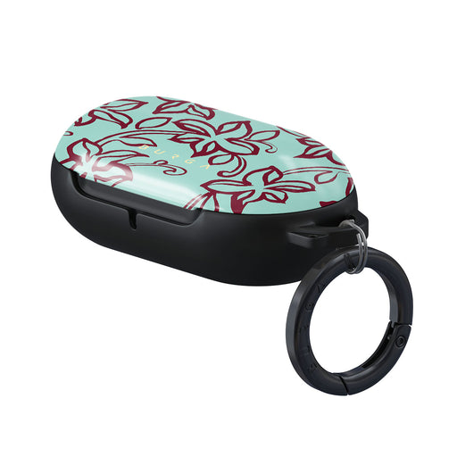 JL_11B_GalaxyBuds_Plus