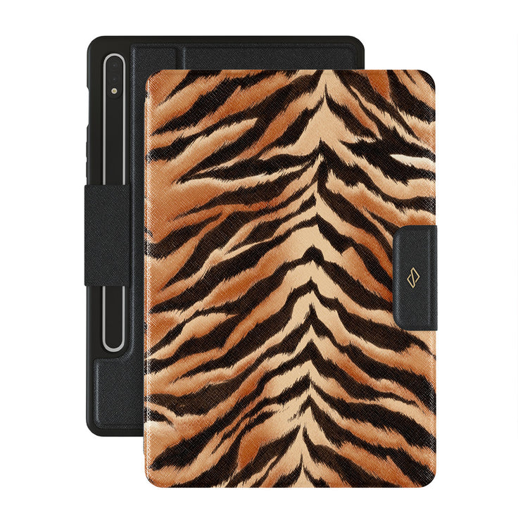 JL_01NT_GALAXY_TAB_S8