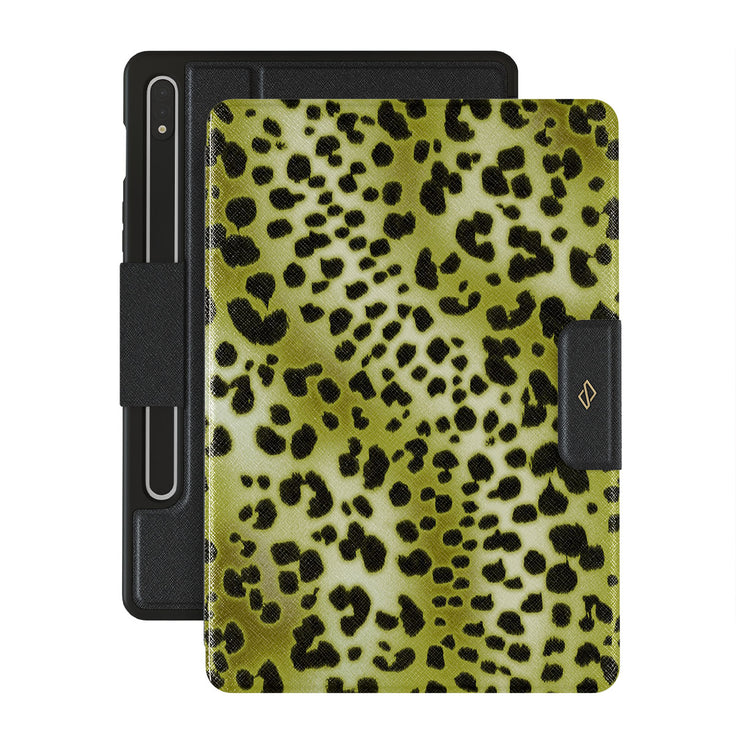 JL_03NT_GALAXY_TAB_S8