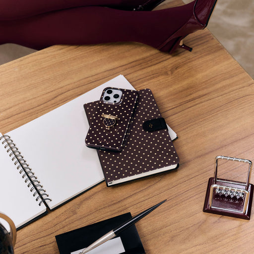 Sorry Busy - Samsung Galaxy Note 10 Case 11