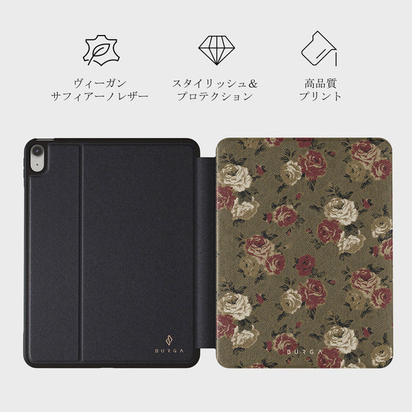 RM_06IP-GAB_grande.jpg?v=