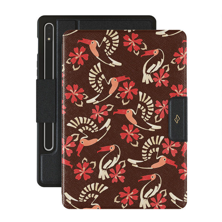 SM_06NT_GALAXY_TAB_S8