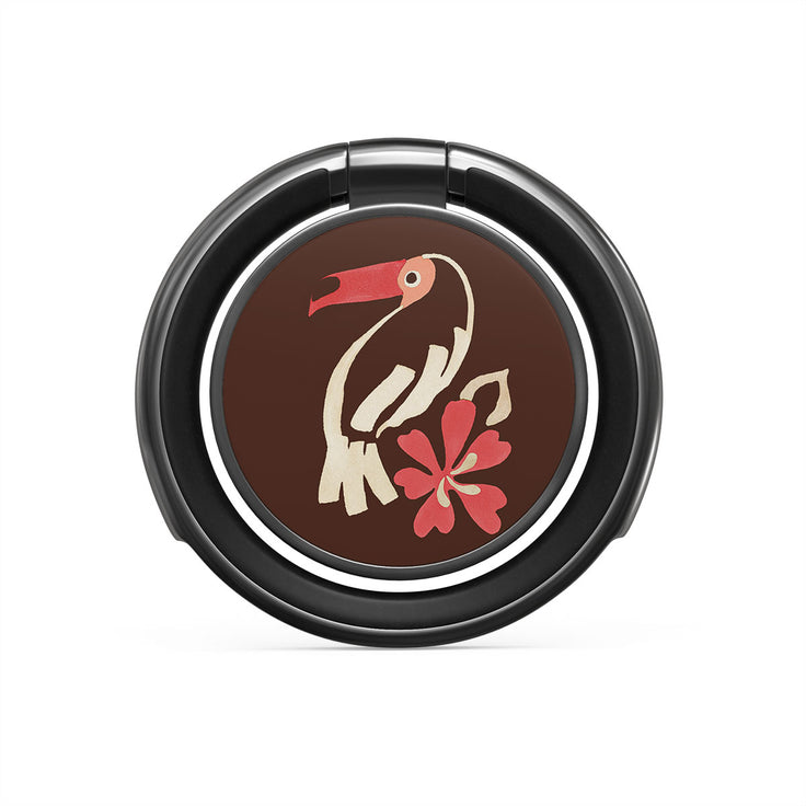 SM_06RH_RING_HOLDER_GUNMETAL